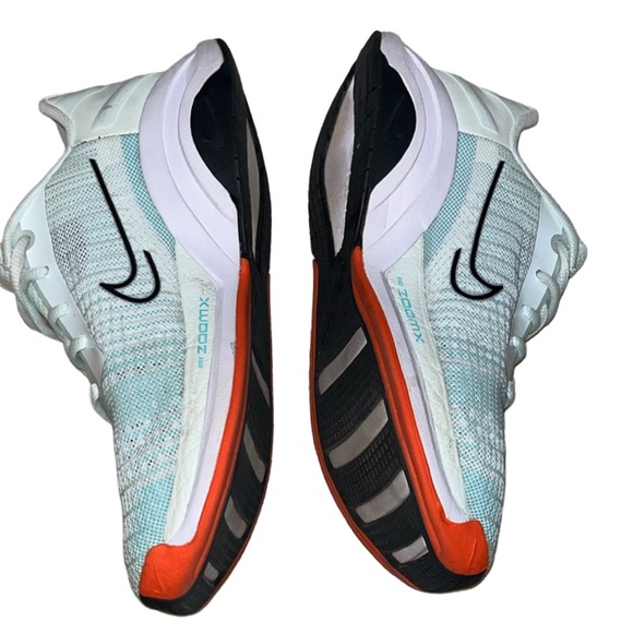 Nike Training ZoomX SuperRep Surge - Picture 5 of 7
